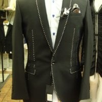 worlds-most-expensive-mens-suit-200x200