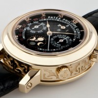 worlds-most-expensive-wrist-watch-mens-200x200